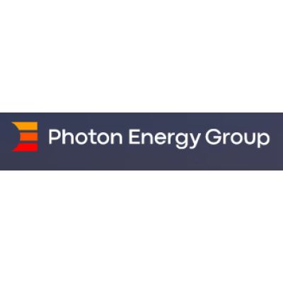 Photon Energy Poland