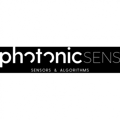 Photonic Sensors & Algorithms, S.L.