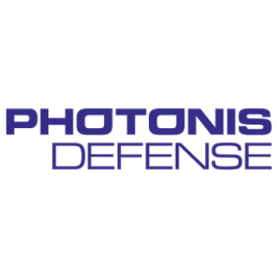 Photonis Defense Inc.