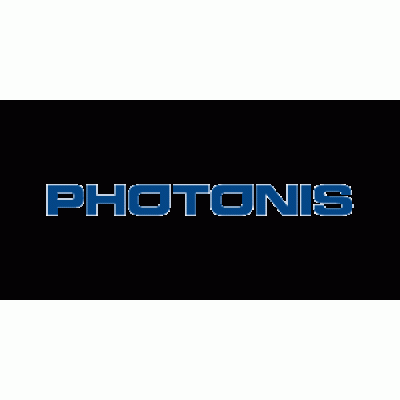 Photonis Netherlands BV