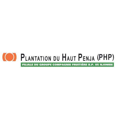 PHP - Plantations de Haut Penja SA