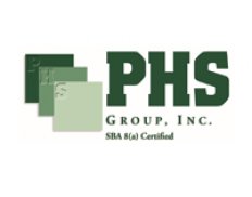 PHS Group, Inc.