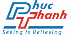 Phuc Thanh Vietnam