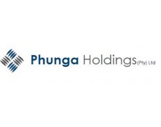 Phunga Consulting Engineers / Phunga Holdings