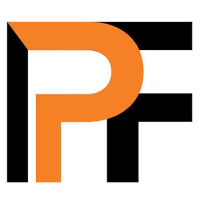 PPF Players Philanthropy Fund