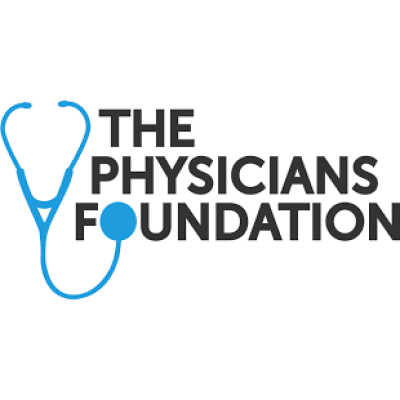 Physicians Foundation
