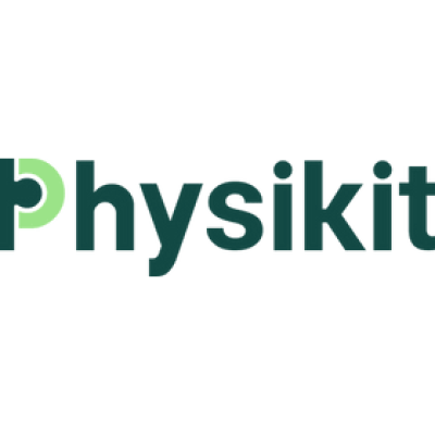 Physikit UG