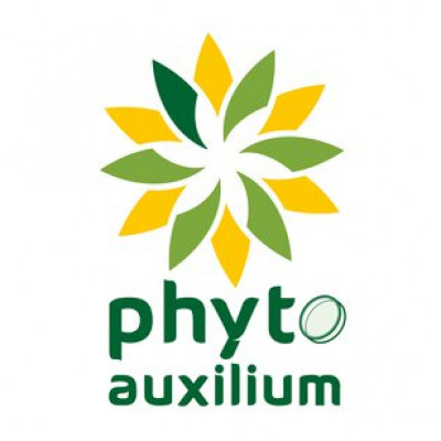 Phytoauxilium