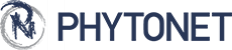 PhytoNet AG