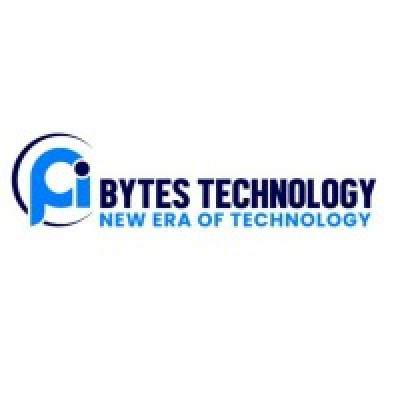 PI BYTES CONSULTANTS PRIVATE L