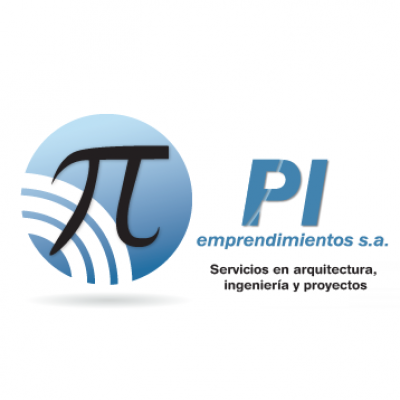 Pi Emprendimientos SA