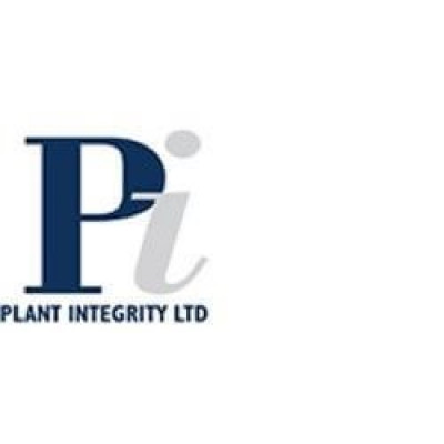 Pi Plant Integrity Ltd
