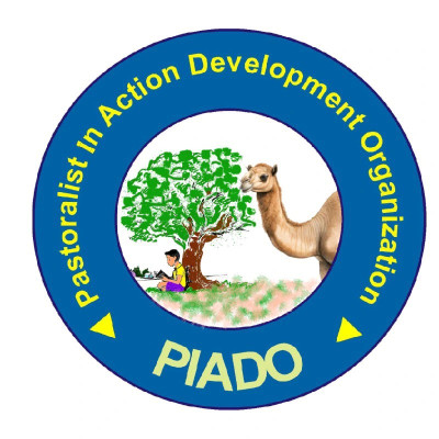 PIADO - Pastoralist In Action 
