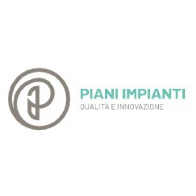 PIANI IMPIANTI SRL