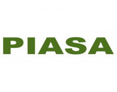 PIASA Consultores