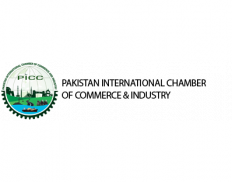 PICC - Pakistan Institute of Costs & Contracts
