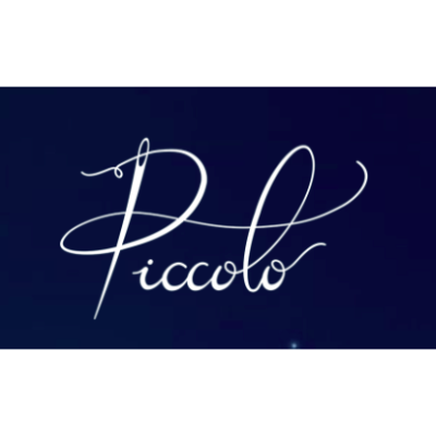 Piccolo Studio Sl
