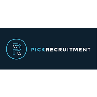 Pick Recruitment