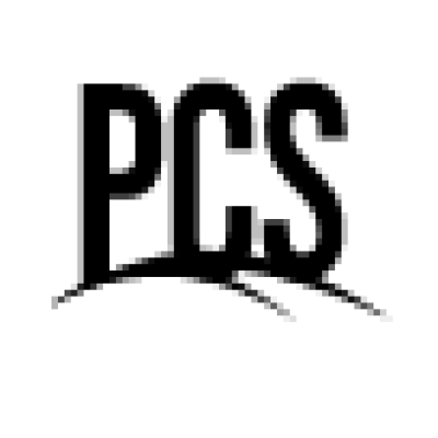 Pickering Corts & Summerson