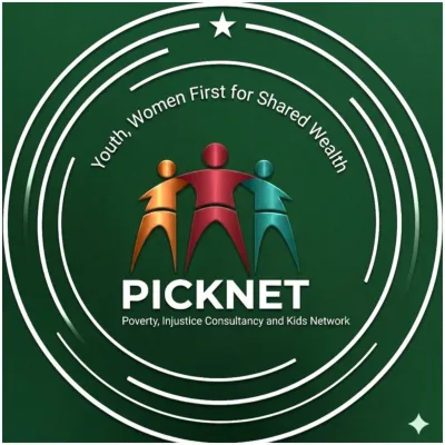 Partner with PICKNET to Empower Refugee and Host Communities in Uganda ...