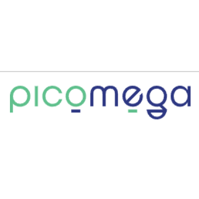 Picomega Senegal