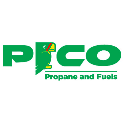 Pico Propane Operating LLC