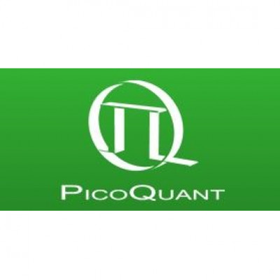 PicoQuant Innovations GmbH