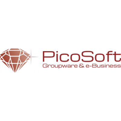 PicoSoft
