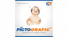 Pictografic SRL