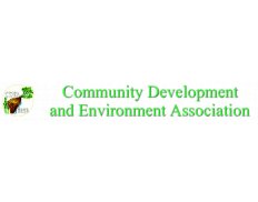 Picture Community Development 