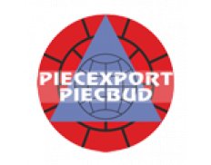 Piecexport-Piecbud Sp. z o.o