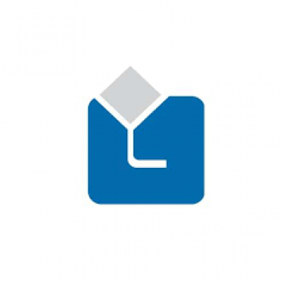 PIEDCO - Palestinian Industrial Estate Development Company