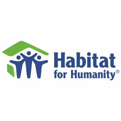 Piedmont Habitat for Humanity