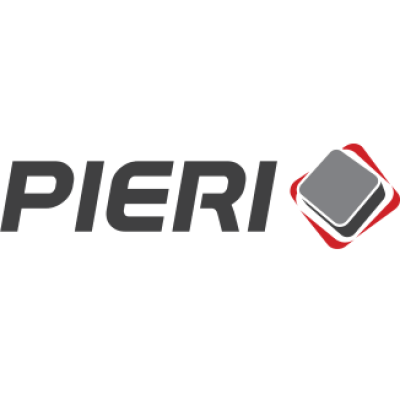 Pieri S.r.l.