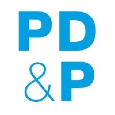 Pierre Dammous and Partners