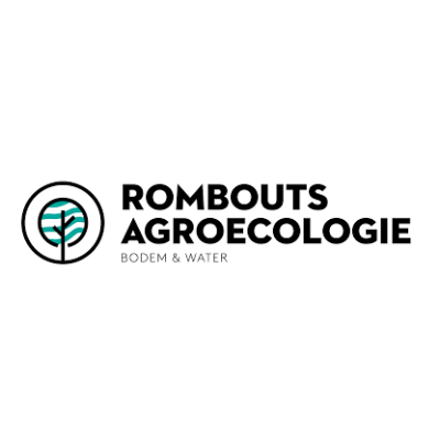 Piet Rombouts Agroecologie