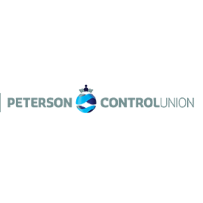 Peterson Ltde