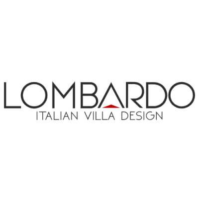 Lombardo Italian Villa Design