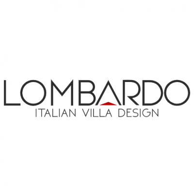 PIETRO LOMBARDO SRL