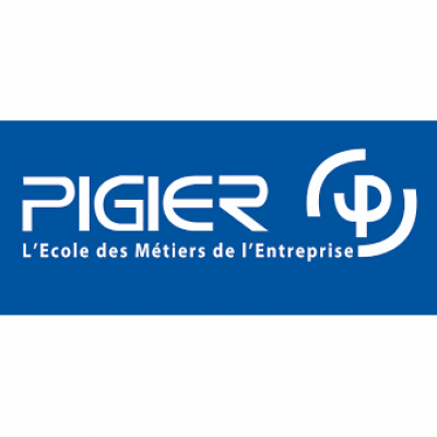 PIGIER Cameroon - Ecole Supérieure de Commerce et de Management