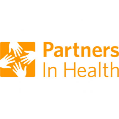 PIH - Partners In Health (Lesotho)