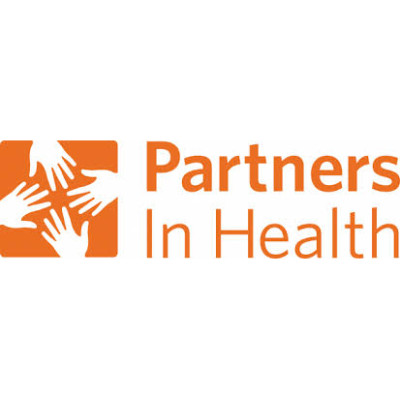 PIH - Partners in Health/ Socios en Salud (Peru)