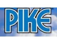Pike Electric Inc