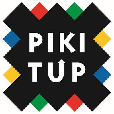 Pikitup Johannesburg