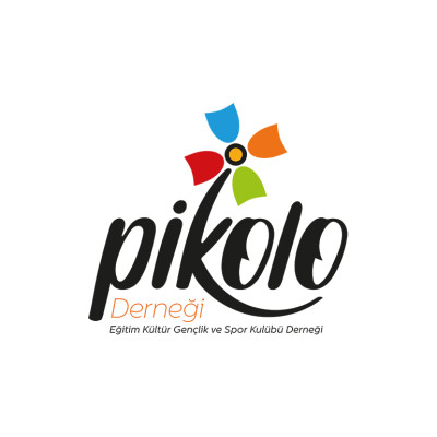 Pikolo Association