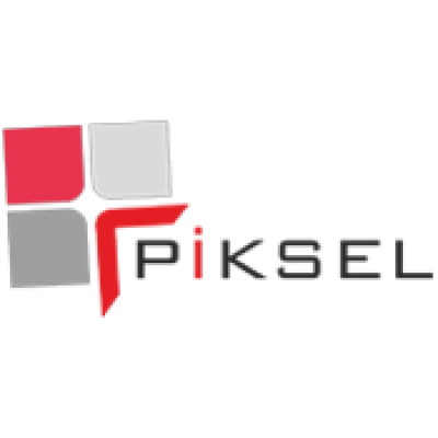 Piksel Elektronik Güvenlik Sistemleri Sanayi̇ Ve Ti̇caret Li̇mi̇ted Şi̇rketi̇