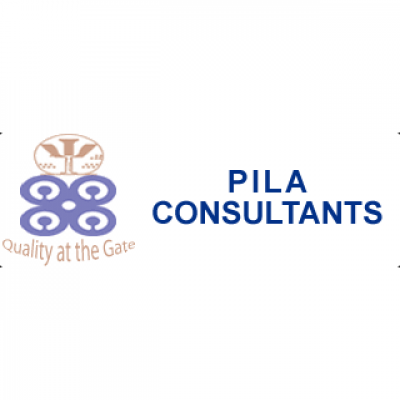 PILA Consultants