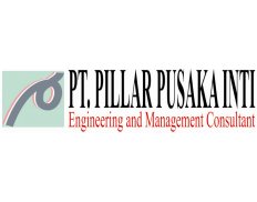 Pilar Pusaka Inti