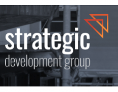 Pilbrow Global Pty Ltd