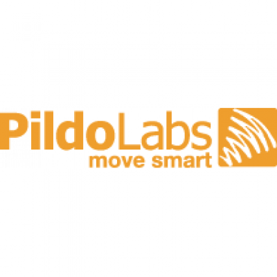 Pildo Consulting SL